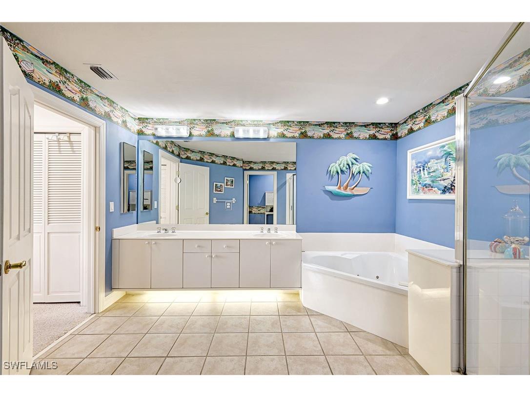 3501 Ballybridge Circle #102 Bonita Springs FL 34134 225076939 image20