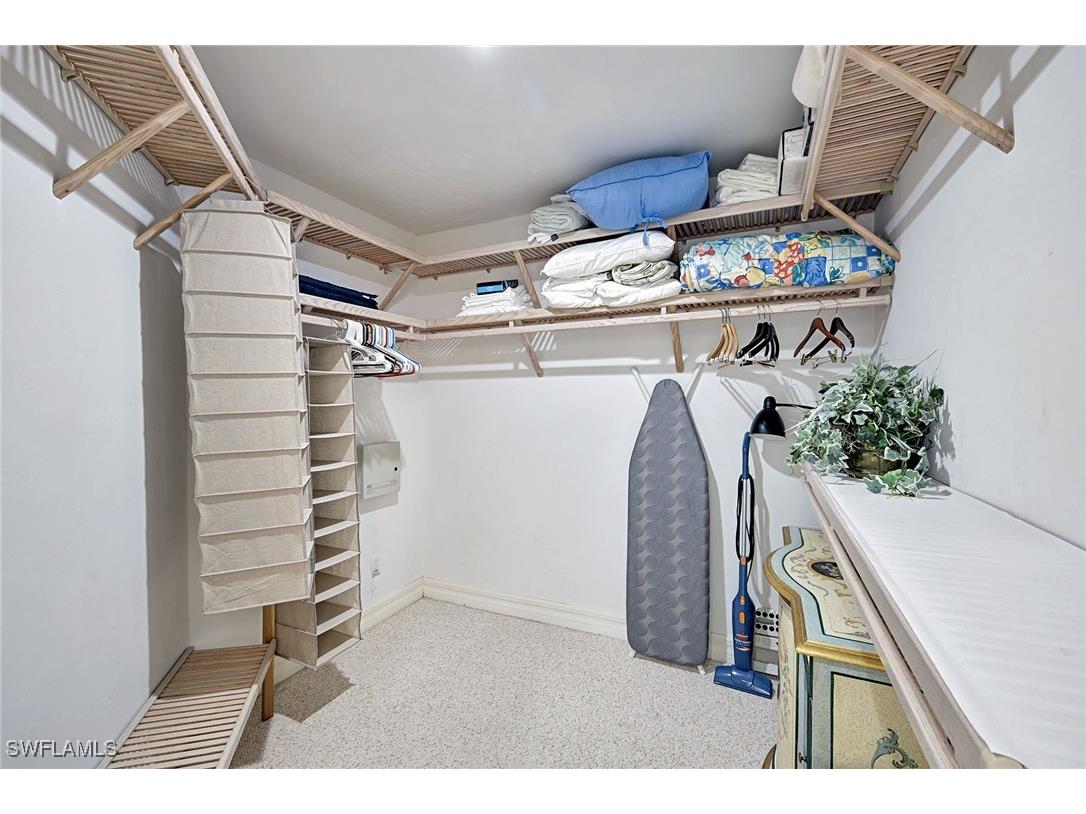 3501 Ballybridge Circle #102 Bonita Springs FL 34134 225076939 image21