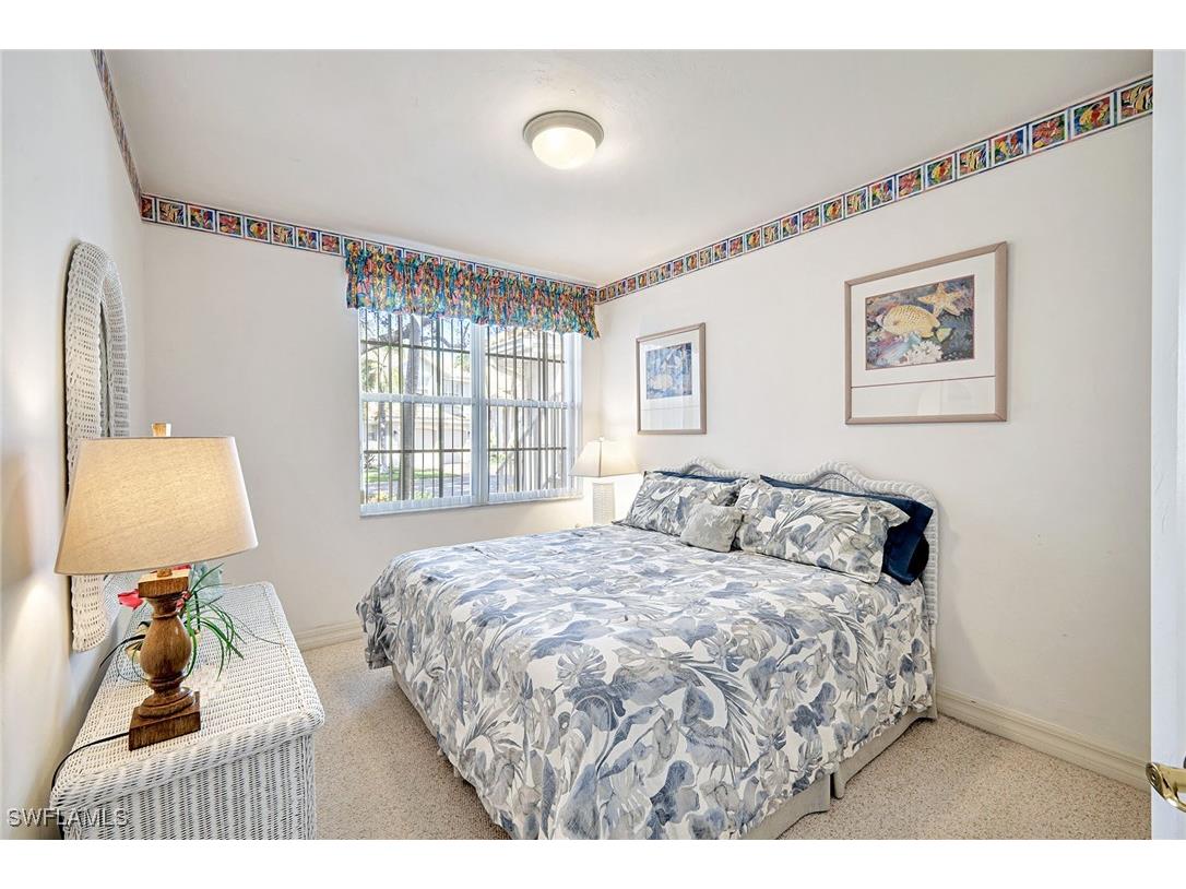 3501 Ballybridge Circle #102 Bonita Springs FL 34134 225076939 image22