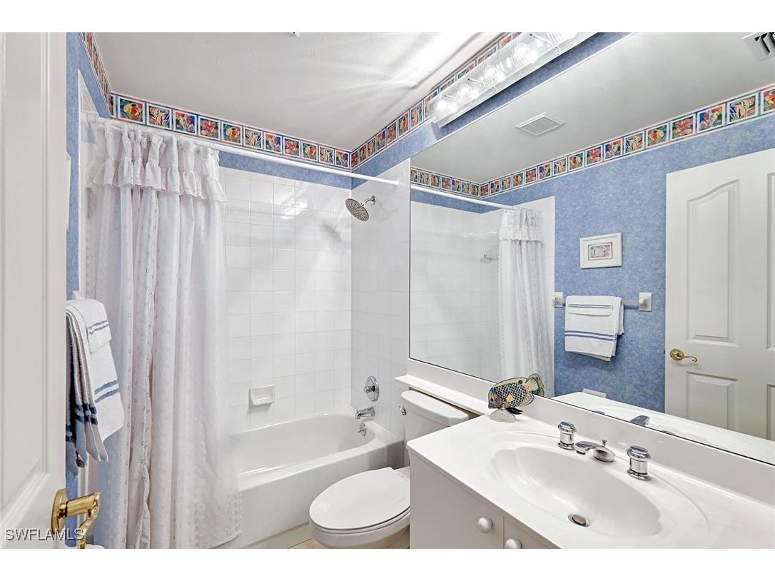 3501 Ballybridge Circle #102 Bonita Springs FL 34134 225076939 image23