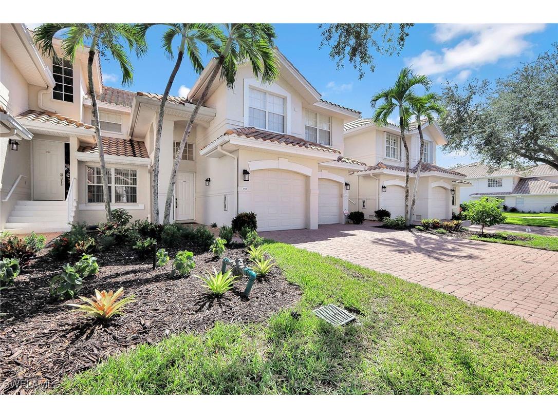 3501 Ballybridge Circle #102 Bonita Springs FL 34134 225076939 image24