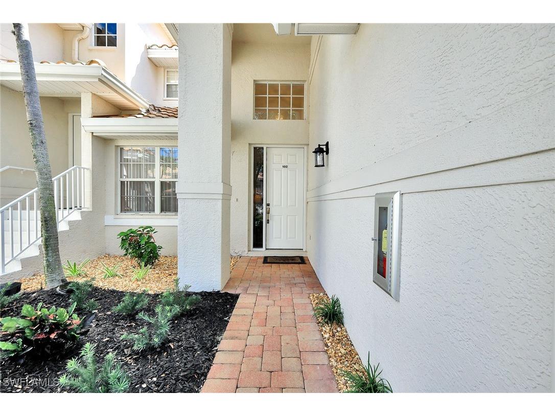 3501 Ballybridge Circle #102 Bonita Springs FL 34134 225076939 image25