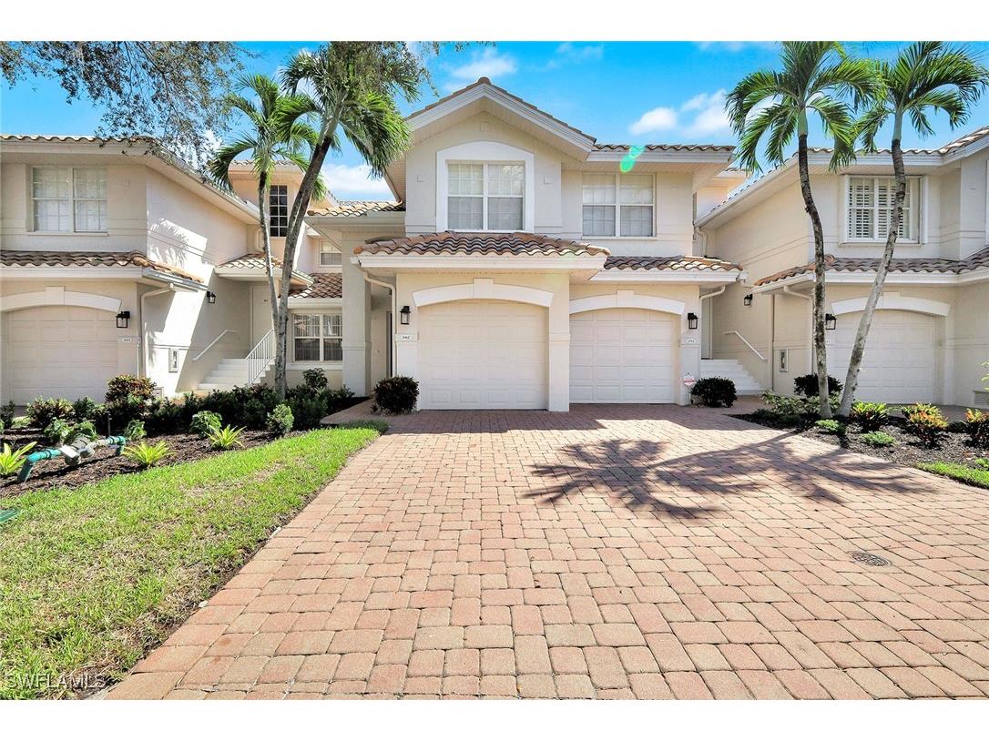 3501 Ballybridge Circle #102 Bonita Springs FL 34134 225076939 image3