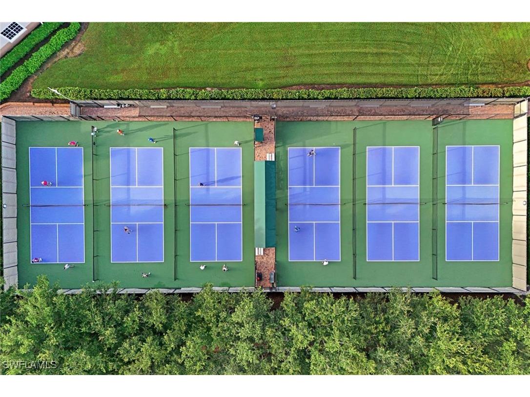 3501 Ballybridge Circle #102 Bonita Springs FL 34134 225076939 image32