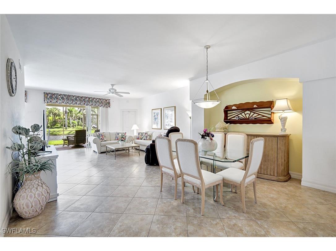 3501 Ballybridge Circle #102 Bonita Springs FL 34134 225076939 image4