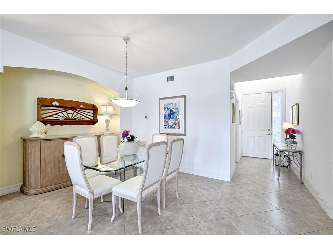 3501 Ballybridge Circle #102 Bonita Springs FL 34134 225076939 image5