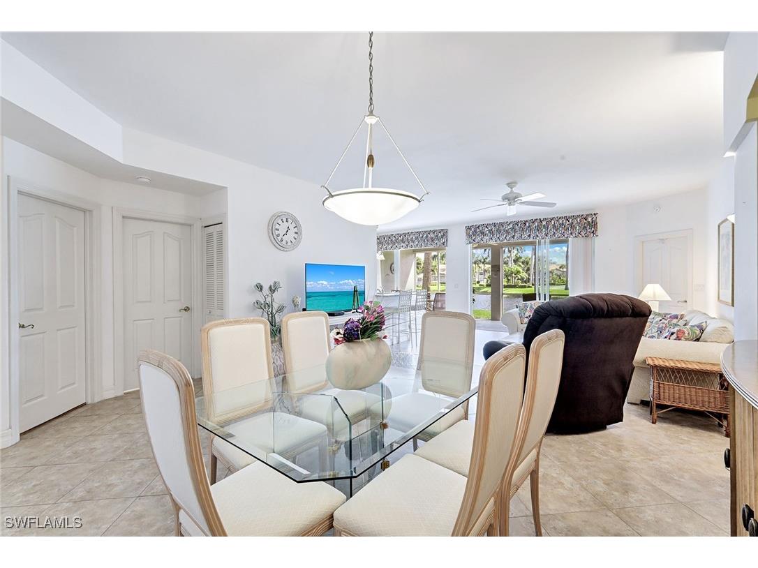 3501 Ballybridge Circle #102 Bonita Springs FL 34134 225076939 image6