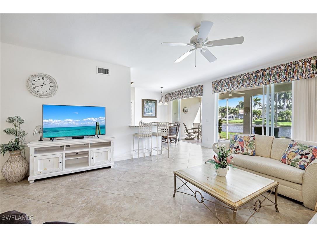 3501 Ballybridge Circle #102 Bonita Springs FL 34134 225076939 image7