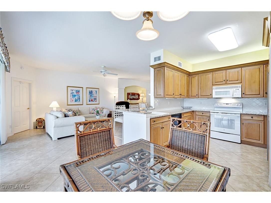 3501 Ballybridge Circle #102 Bonita Springs FL 34134 225076939 image8