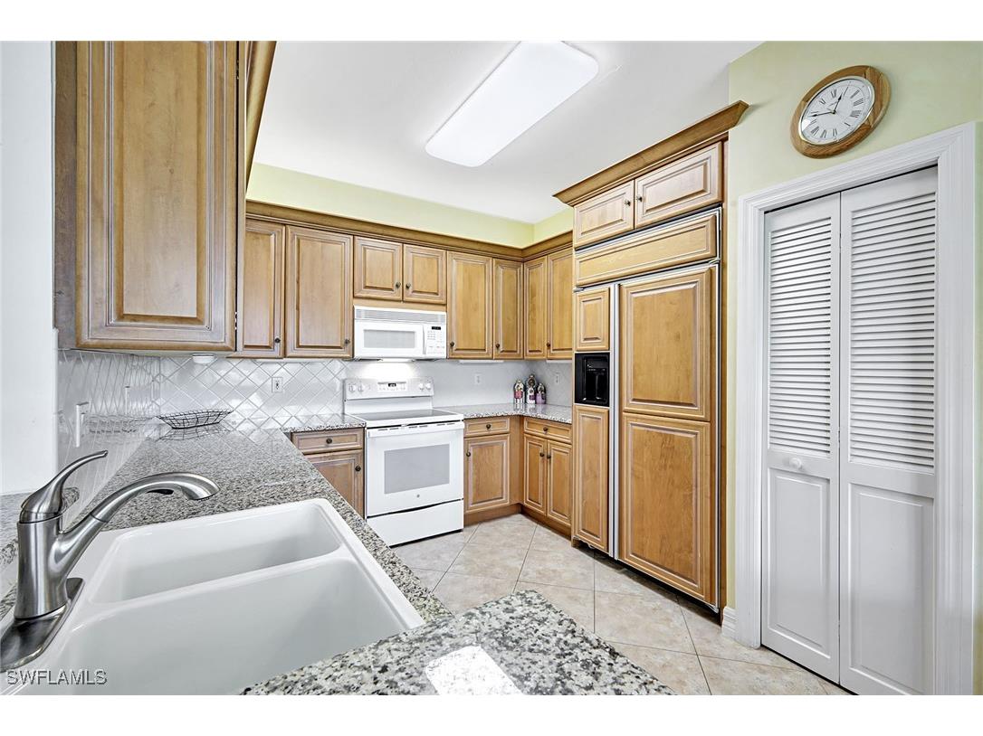 3501 Ballybridge Circle #102 Bonita Springs FL 34134 225076939 image9