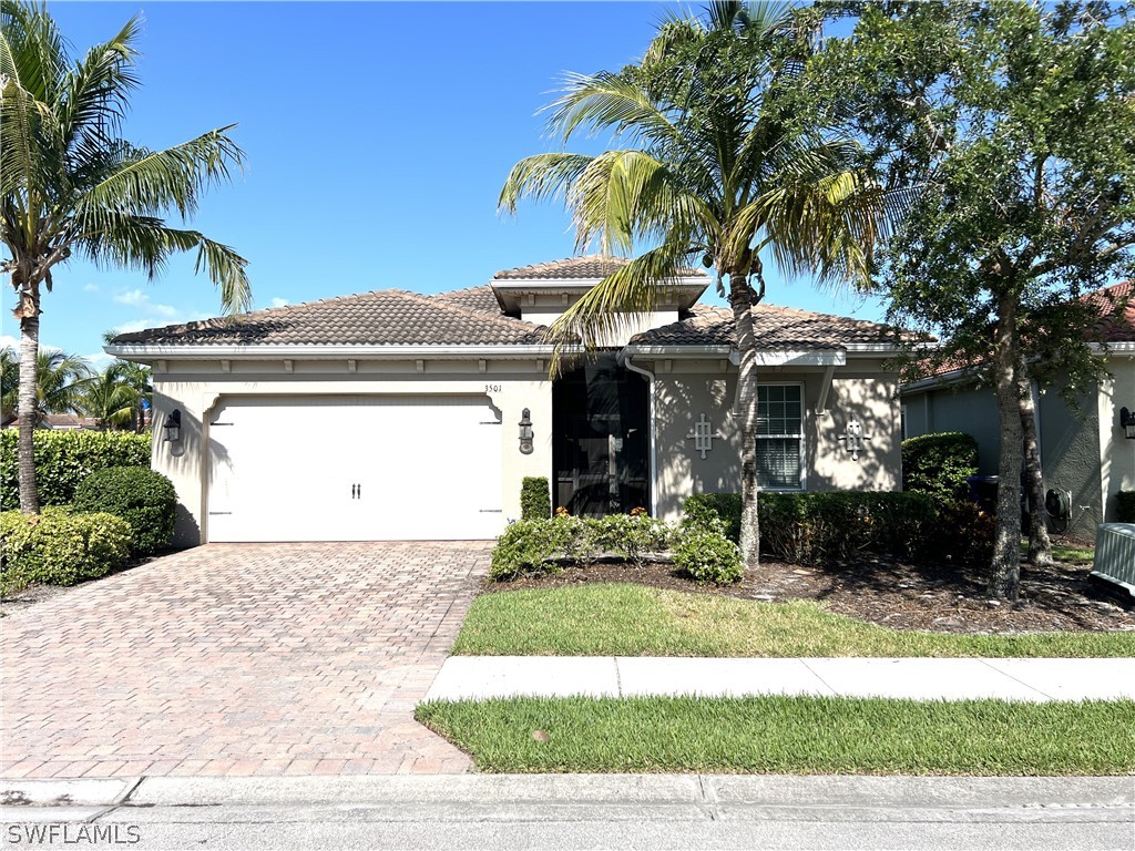 3501 Bridgewell Court Fort Myers FL 33916 224041139 image1