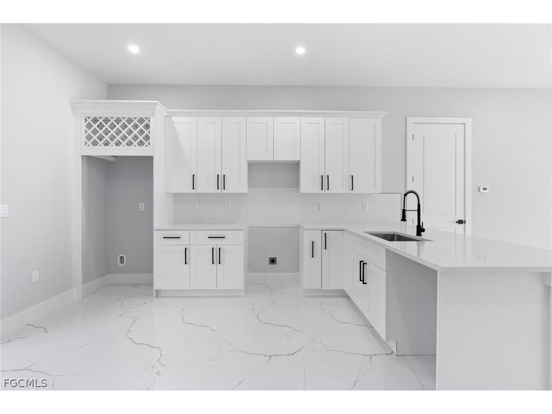 3501 E 10th Street Lehigh Acres FL 33972 2026007605 image11