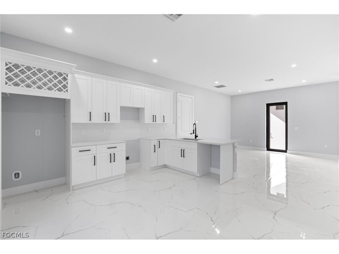 3501 E 10th Street Lehigh Acres FL 33972 2026007605 image12