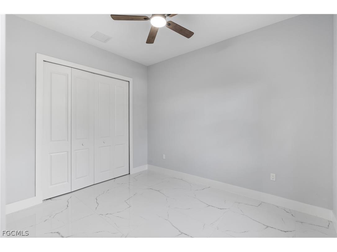 3501 E 10th Street Lehigh Acres FL 33972 2026007605 image15