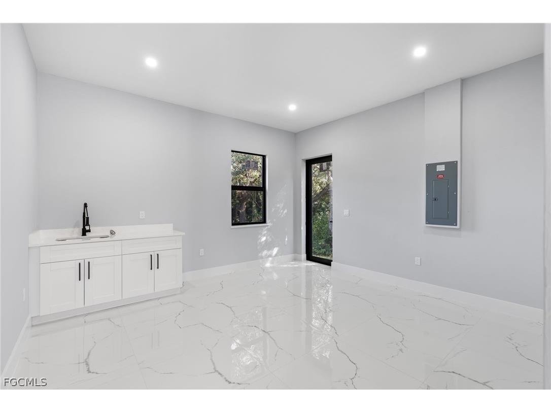 3501 E 10th Street Lehigh Acres FL 33972 2026007605 image16