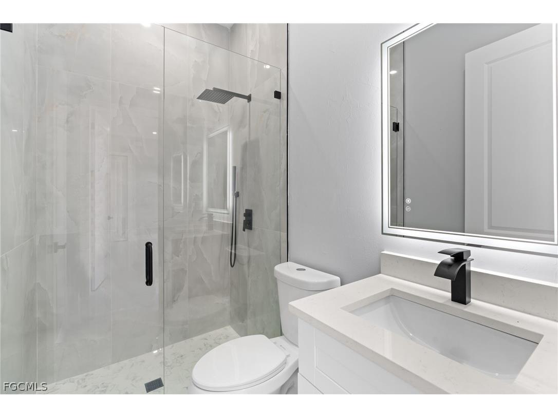 3501 E 10th Street Lehigh Acres FL 33972 2026007605 image19