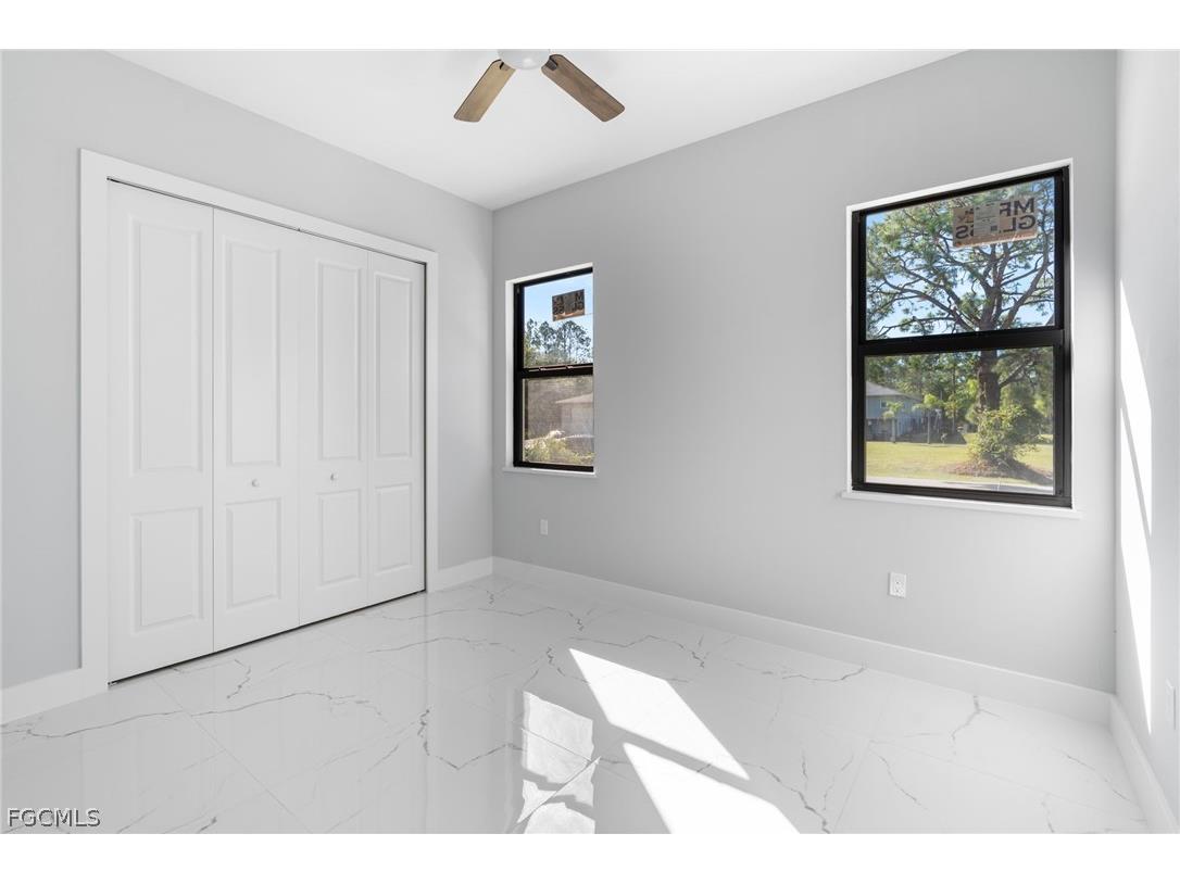 3501 E 10th Street Lehigh Acres FL 33972 2026007605 image20
