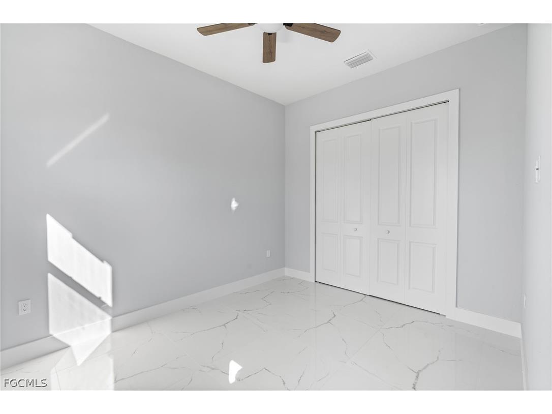 3501 E 10th Street Lehigh Acres FL 33972 2026007605 image23