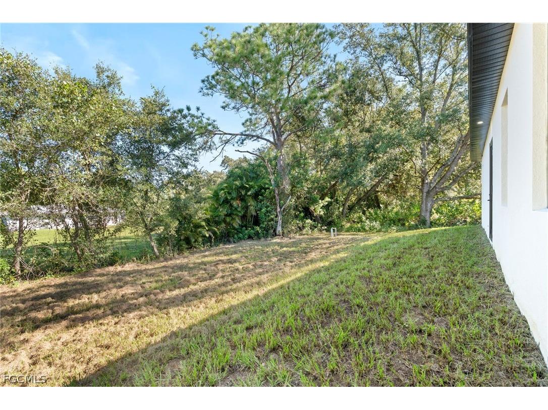 3501 E 10th Street Lehigh Acres FL 33972 2026007605 image4