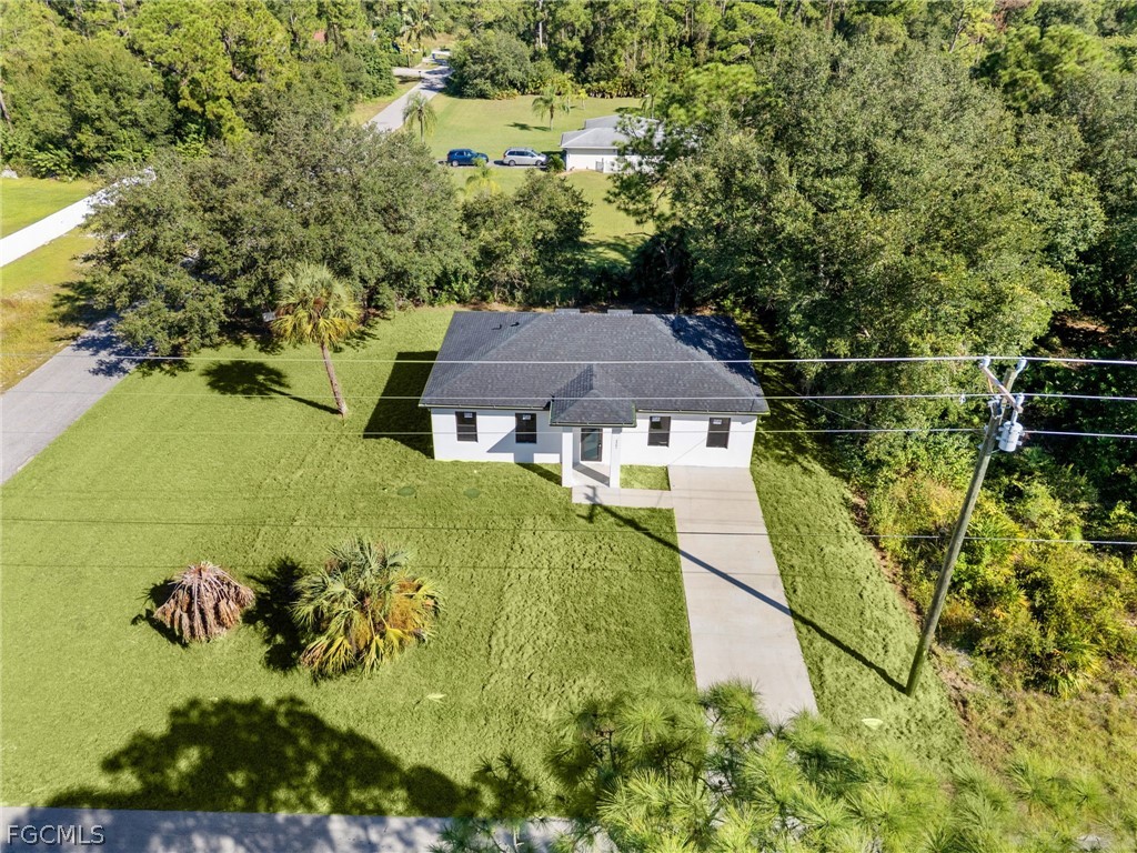 3501 E 10th Street Lehigh Acres FL 33972 2026007605 image5