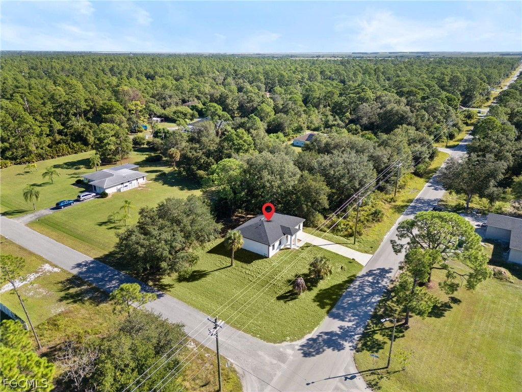 3501 E 10th Street Lehigh Acres FL 33972 2026007605 image6