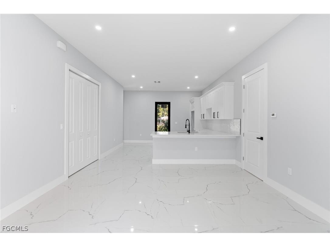 3501 E 10th Street Lehigh Acres FL 33972 2026007605 image7