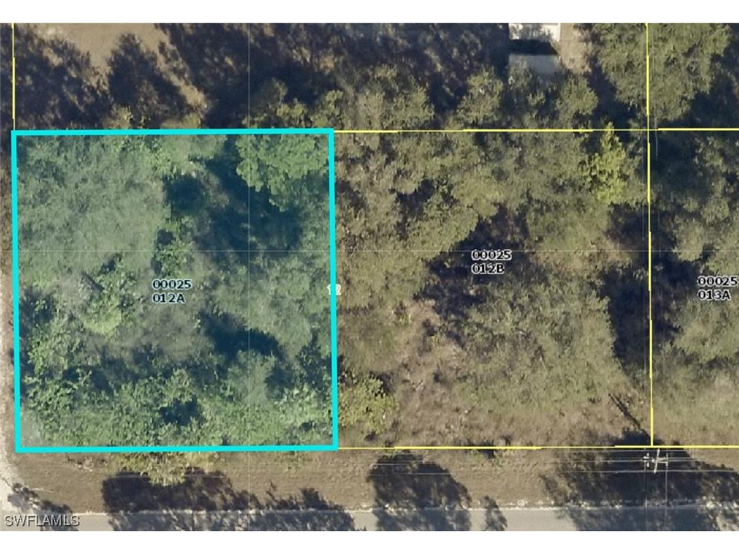 3501 E 10th Street Lehigh Acres FL 33972 223038570 image1