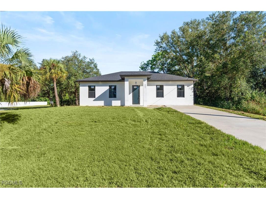 3501 E 10th Street Lehigh Acres FL 33972 225057908 image1