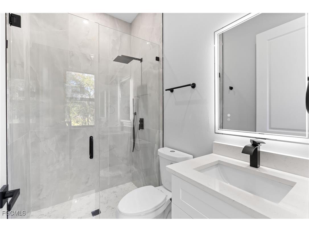 3501 E 10th Street Lehigh Acres FL 33972 225057908 image10