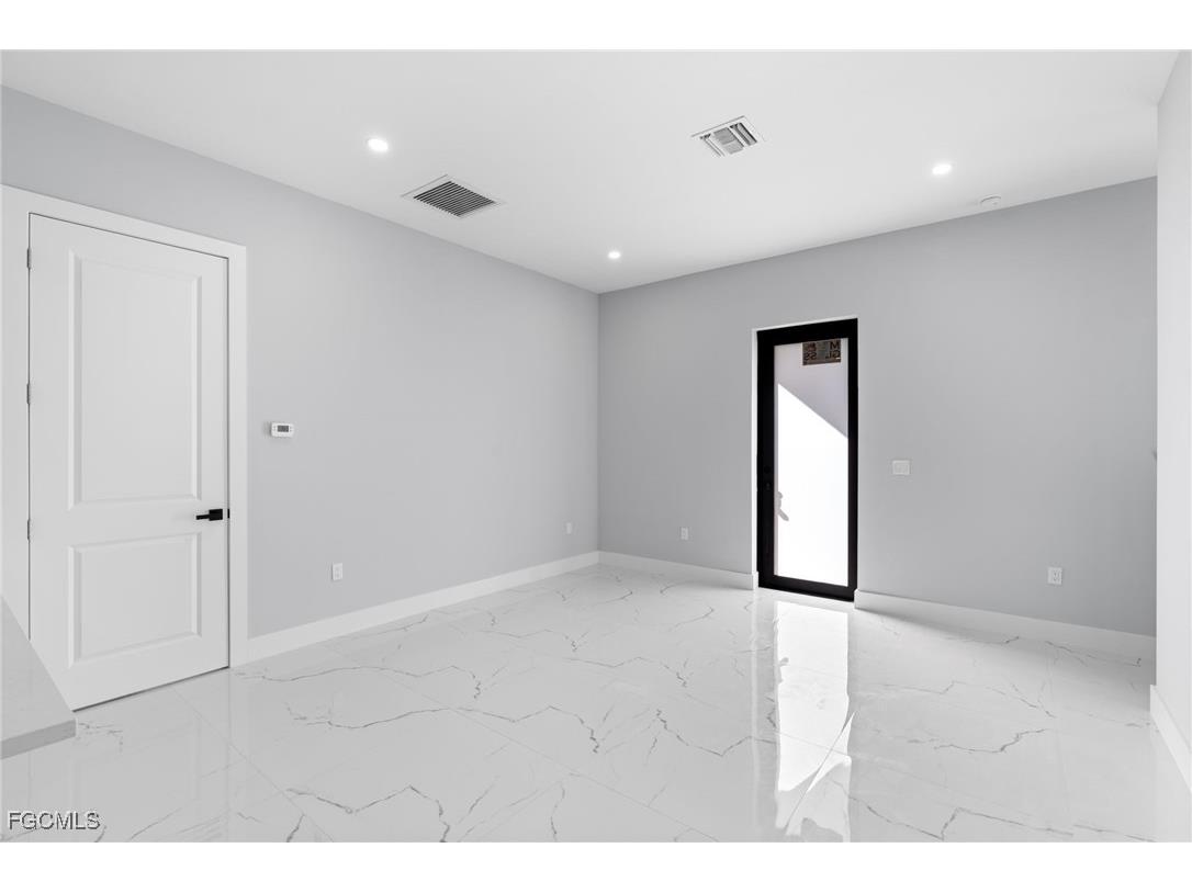 3501 E 10th Street Lehigh Acres FL 33972 225057908 image12