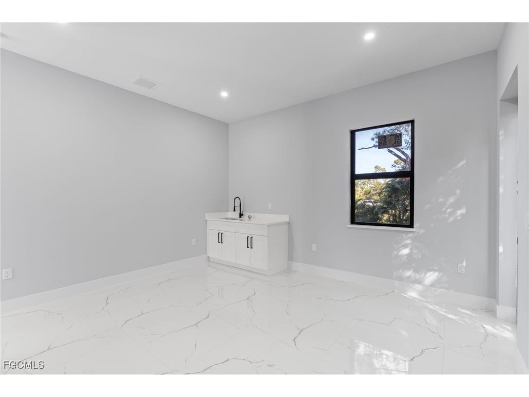 3501 E 10th Street Lehigh Acres FL 33972 225057908 image14