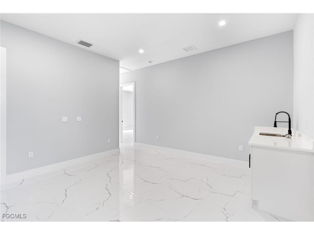 3501 E 10th Street Lehigh Acres FL 33972 225057908 image15