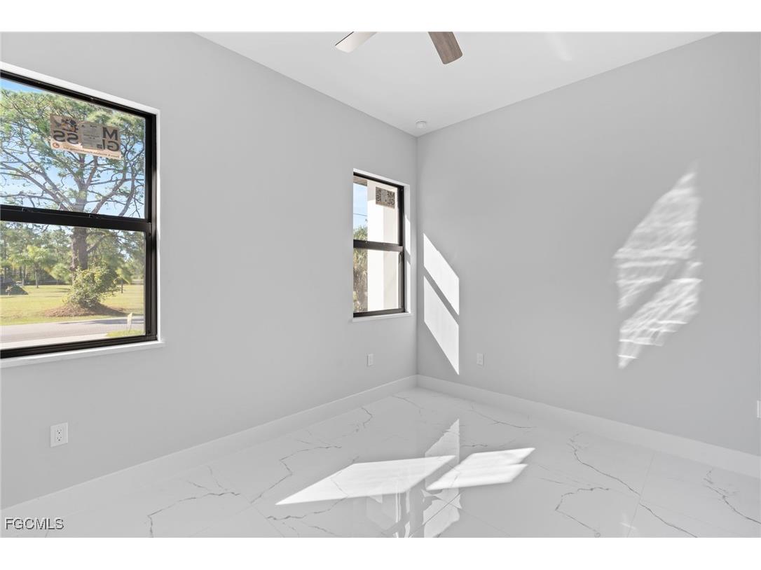 3501 E 10th Street Lehigh Acres FL 33972 225057908 image18