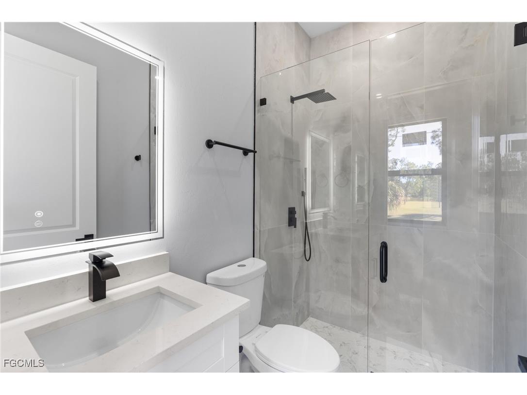 3501 E 10th Street Lehigh Acres FL 33972 225057908 image19