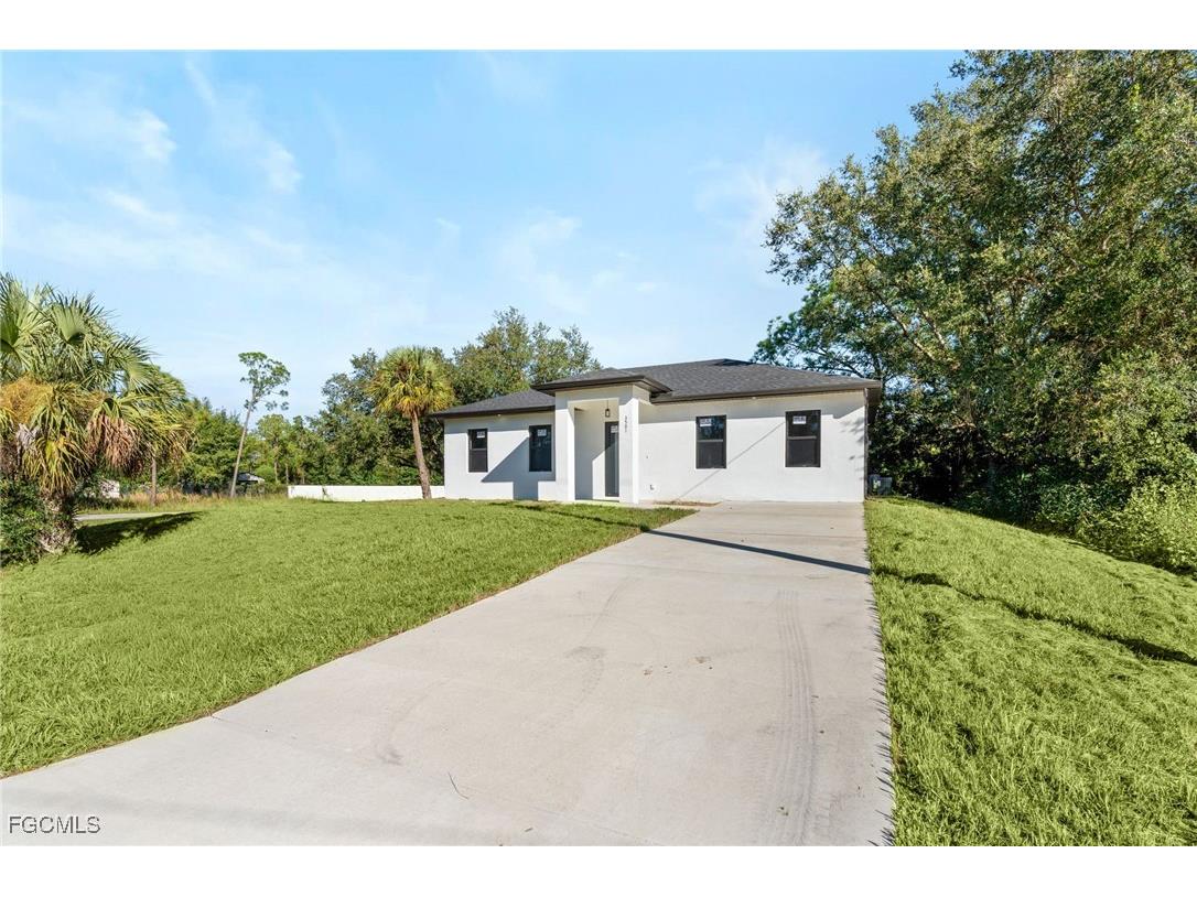 3501 E 10th Street Lehigh Acres FL 33972 225057908 image2