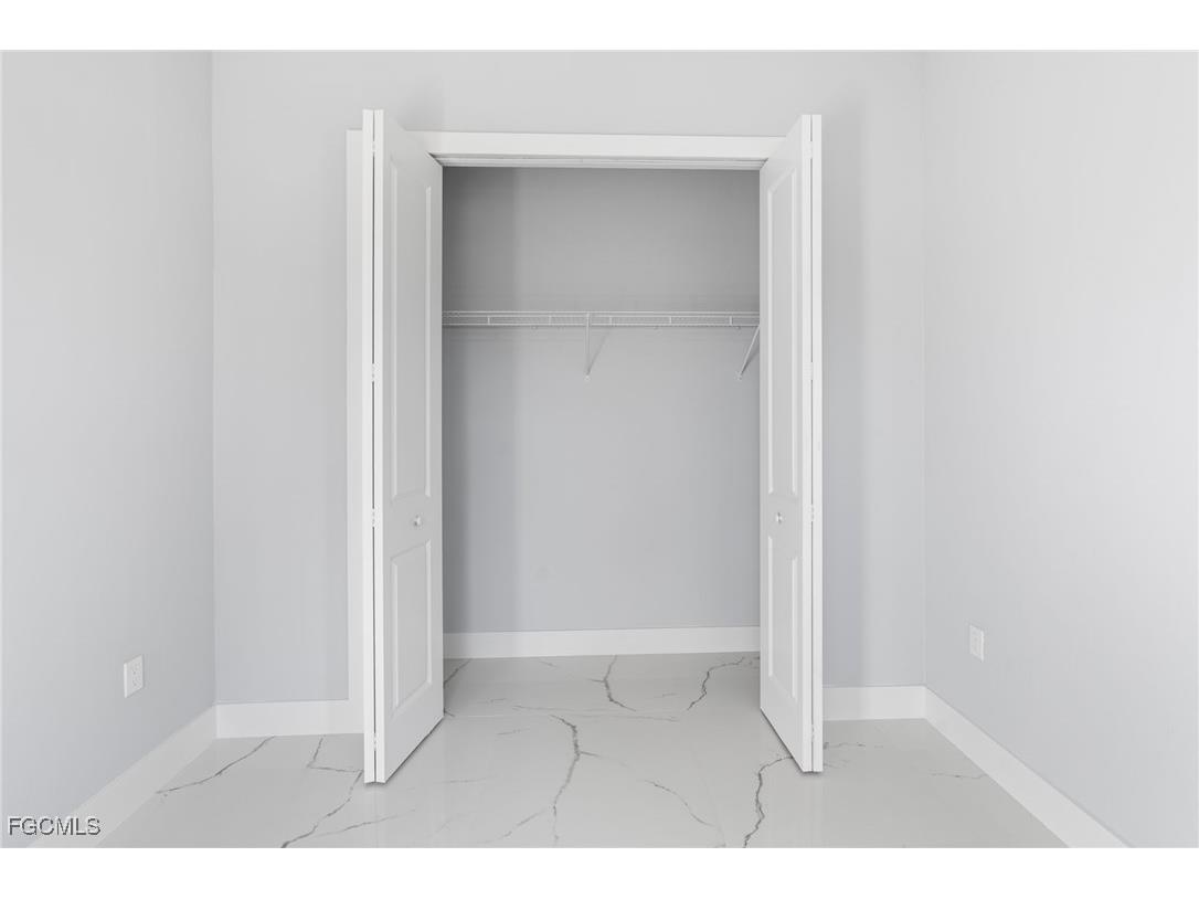 3501 E 10th Street Lehigh Acres FL 33972 225057908 image21