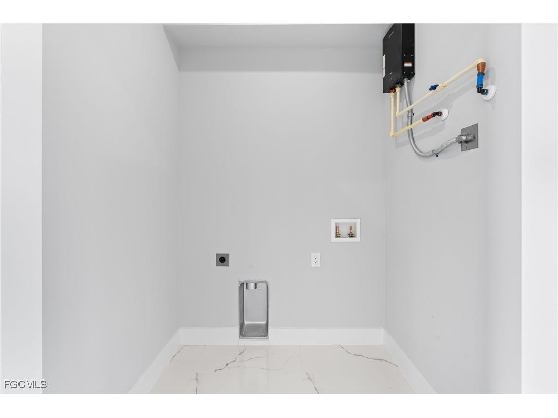 3501 E 10th Street Lehigh Acres FL 33972 225057908 image22