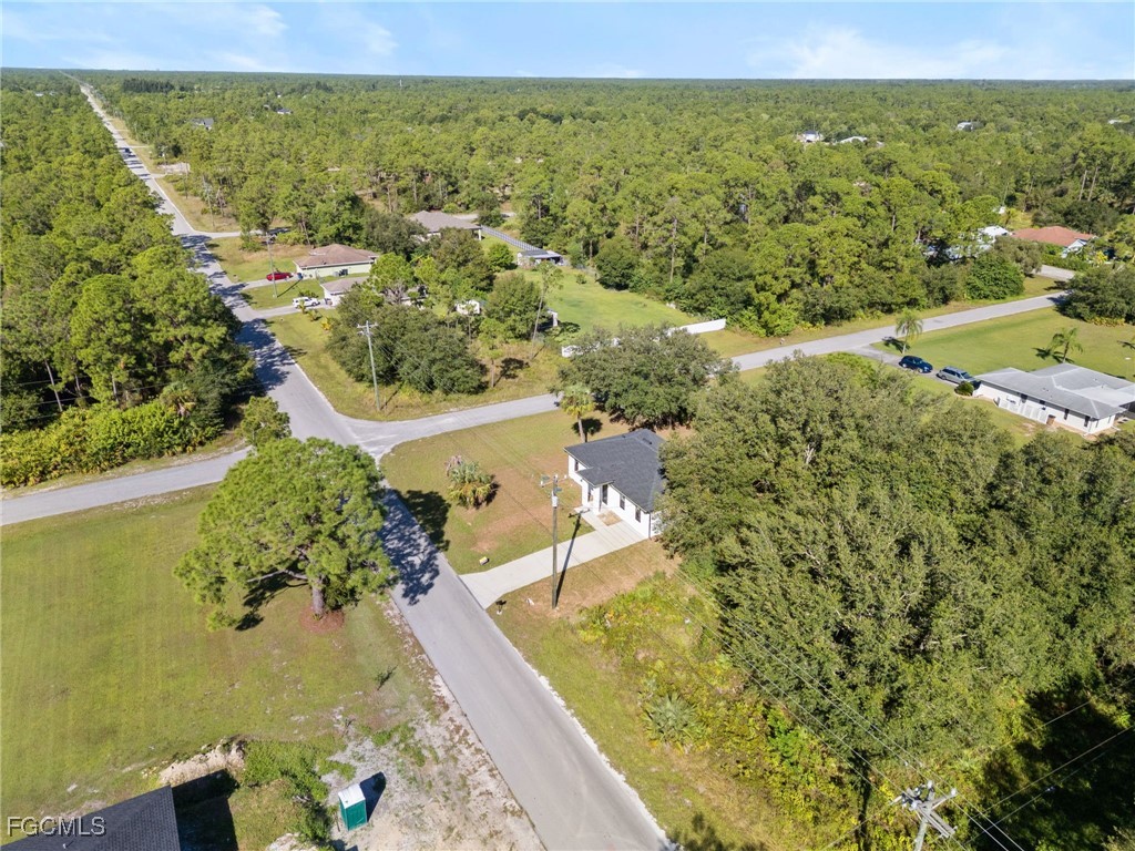 3501 E 10th Street Lehigh Acres FL 33972 225057908 image24