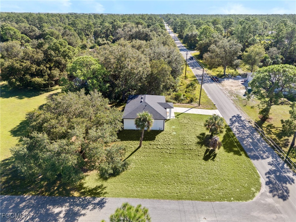 3501 E 10th Street Lehigh Acres FL 33972 225057908 image26