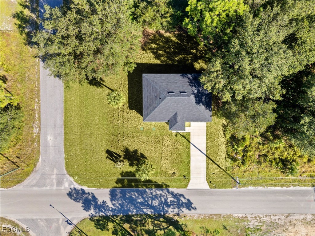 3501 E 10th Street Lehigh Acres FL 33972 225057908 image27