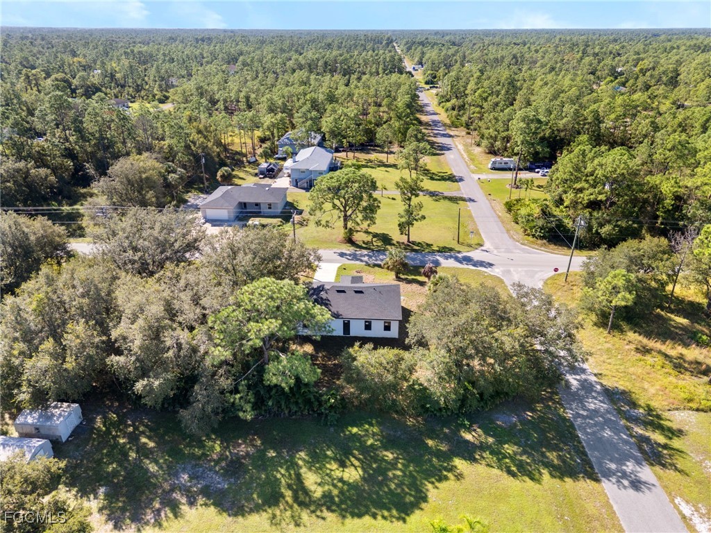 3501 E 10th Street Lehigh Acres FL 33972 225057908 image28