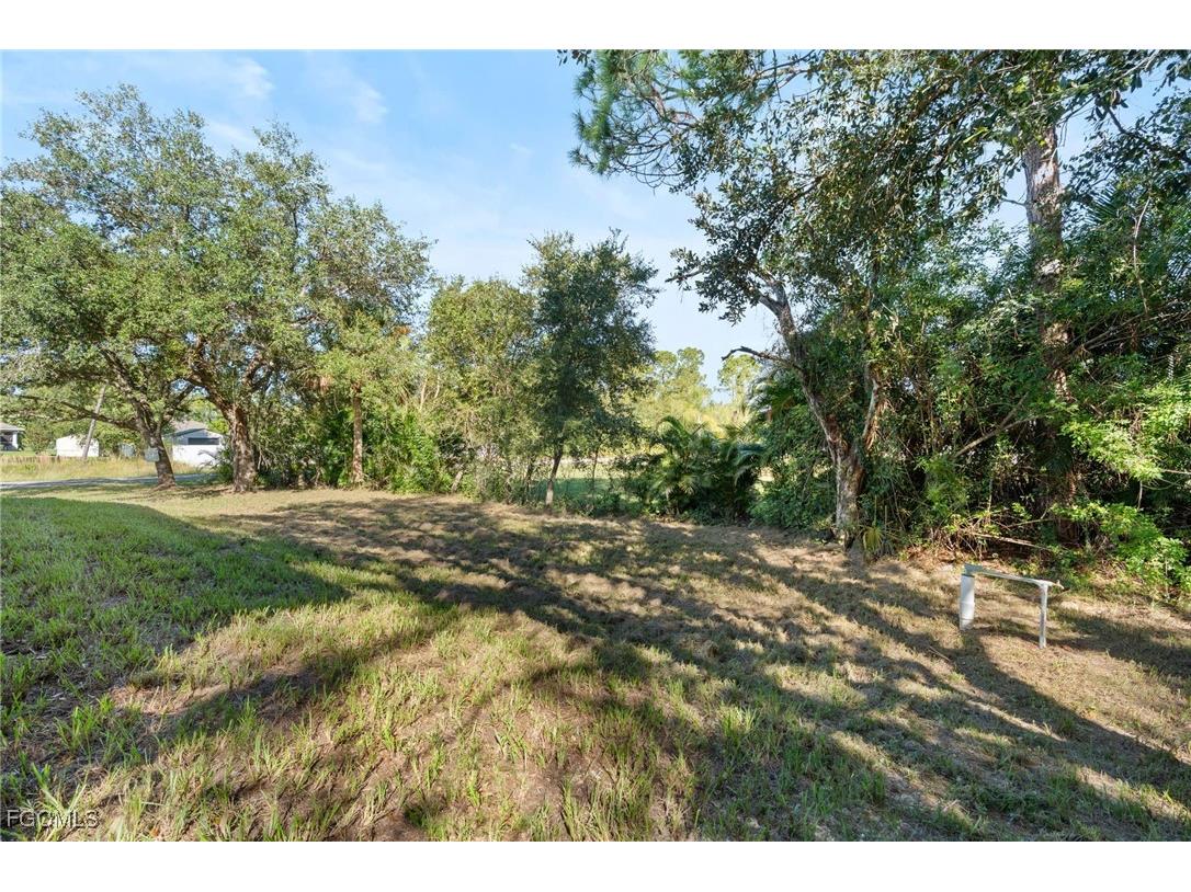 3501 E 10th Street Lehigh Acres FL 33972 225057908 image29