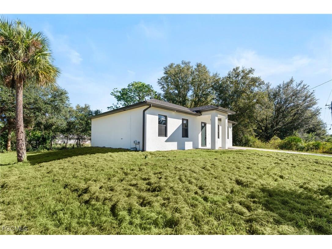 3501 E 10th Street Lehigh Acres FL 33972 225057908 image3