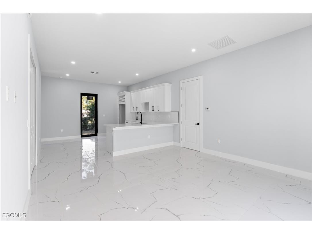 3501 E 10th Street Lehigh Acres FL 33972 225057908 image5