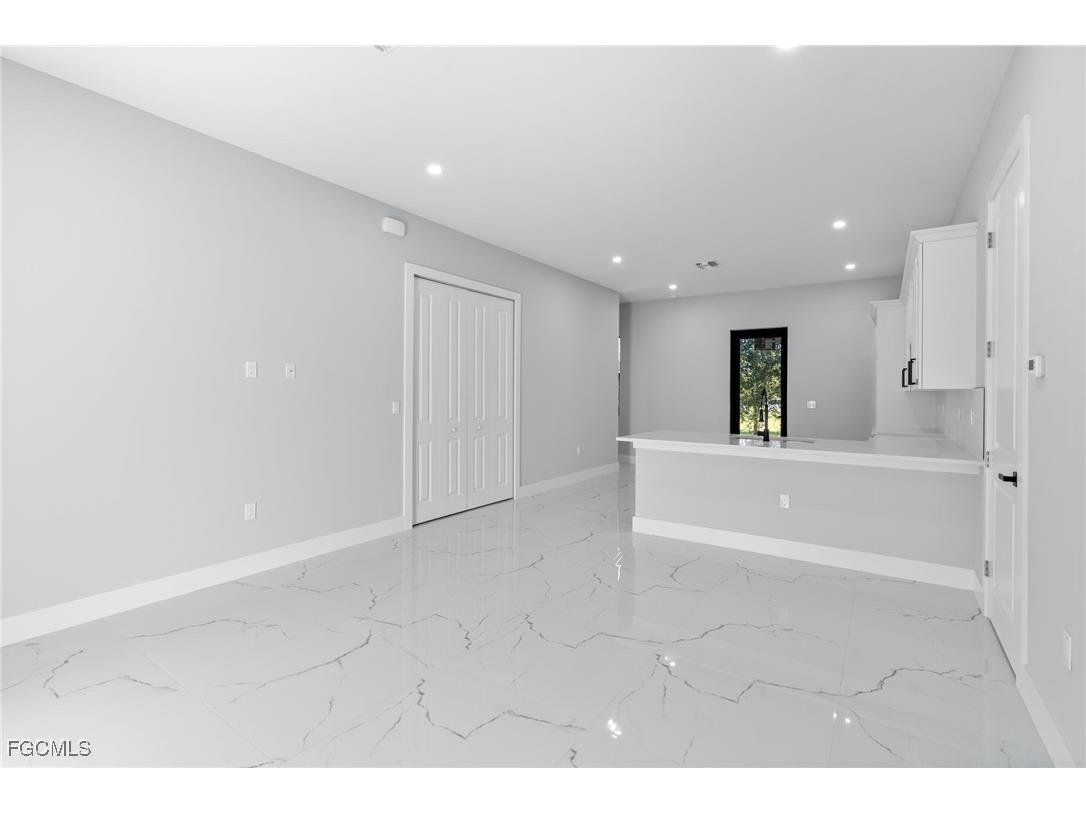 3501 E 10th Street Lehigh Acres FL 33972 225057908 image6