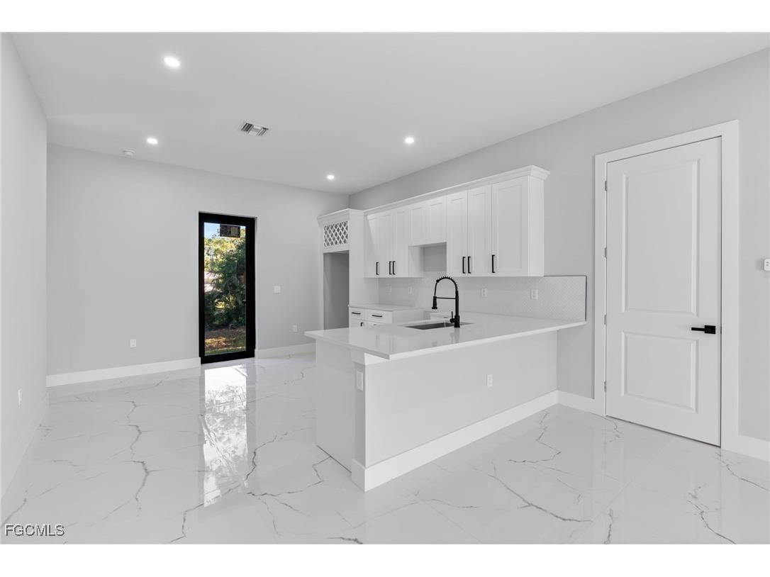 3501 E 10th Street Lehigh Acres FL 33972 225057908 image7