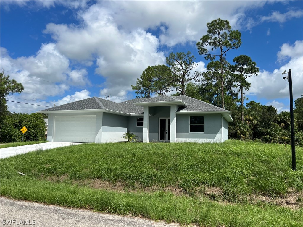 3501 E 3rd Street Lehigh Acres FL 33936 223038076 image1