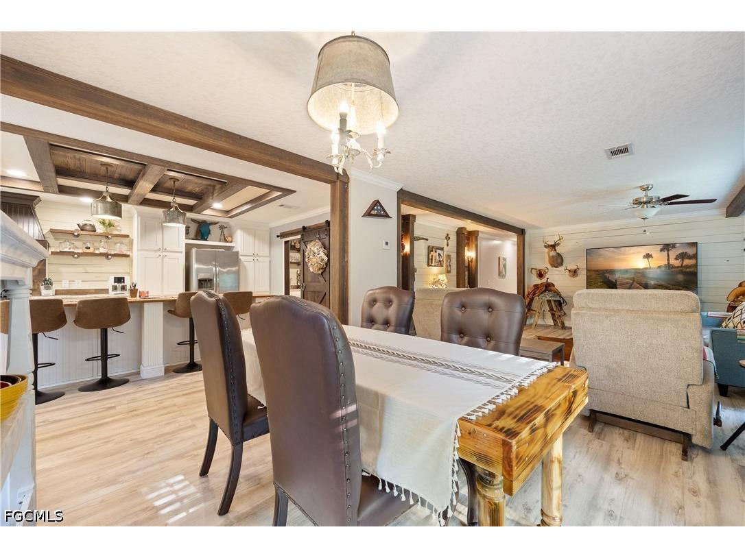 3501 Everhigh Acres Road Clewiston FL 33440 2026023365 image12