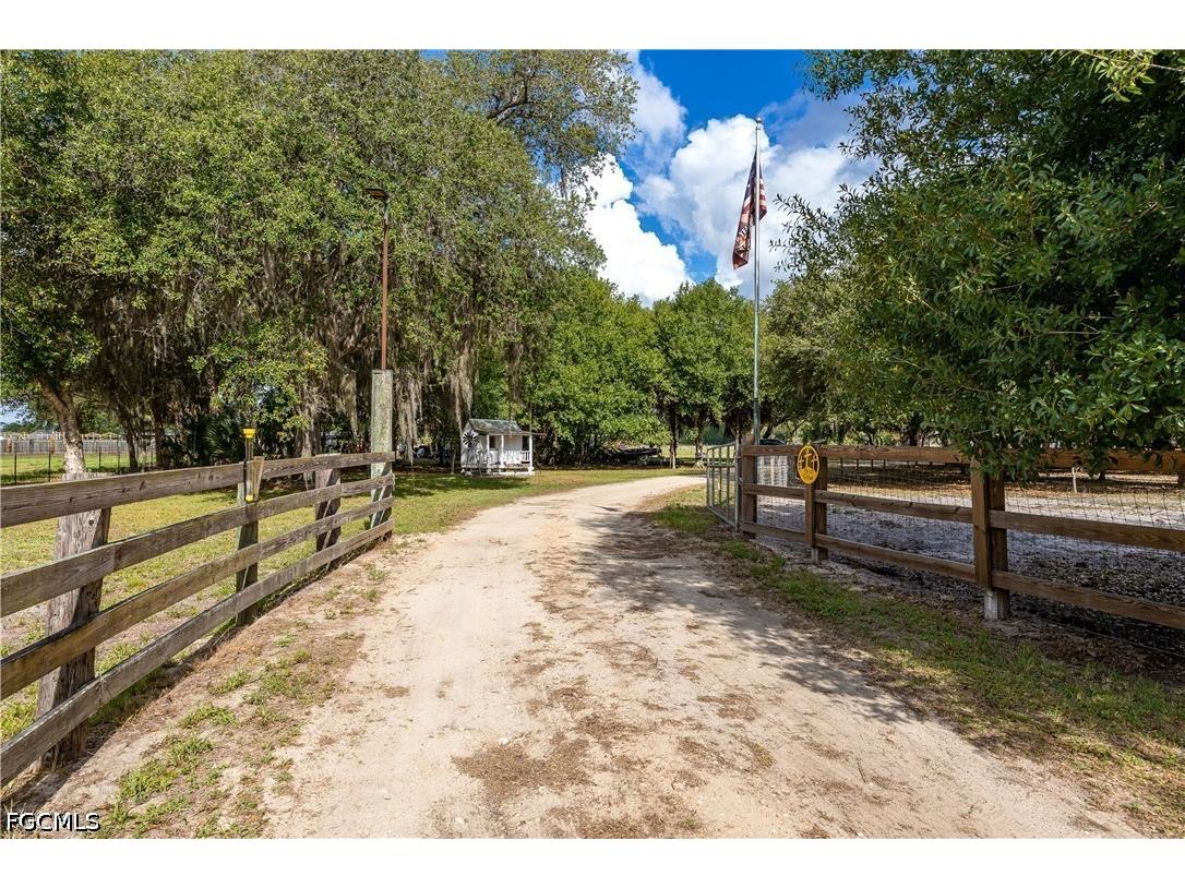3501 Everhigh Acres Road Clewiston FL 33440 2026023365 image2