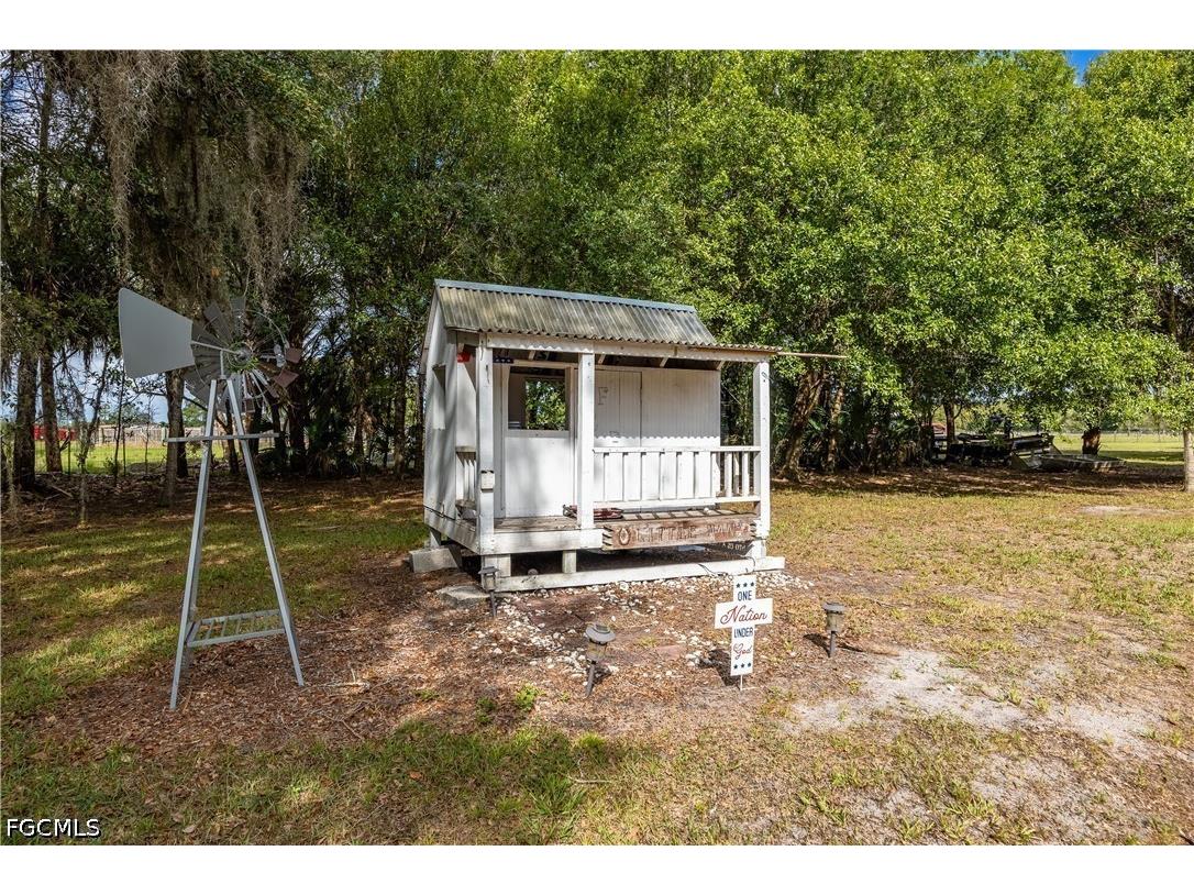 3501 Everhigh Acres Road Clewiston FL 33440 2026023365 image3